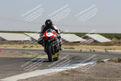 media/Sep-01-2025-Lets Ride (Mon) [[4370d11284]]/B Group/1220pm (Wheelie Bump)/